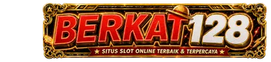 TURBO88